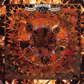 Levitation: Need For Not