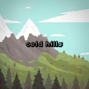 Cold Hills