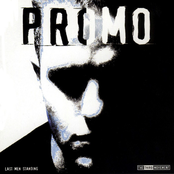 The Bad Guy by Promo