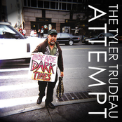 These Are Dark Times 7"