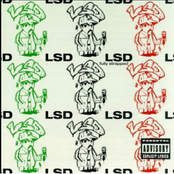 LSD