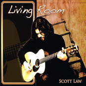 Scott Law: Living Room