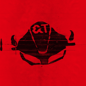 KAWASAKI (&TEAM Remix)