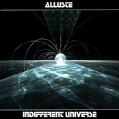 Indifferent Universe