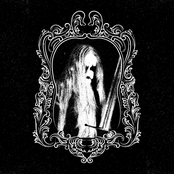 Die Wampyriskra Symphonie