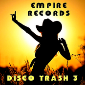 Empire Records: Disco Trash 3