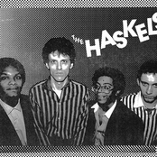 the haskels