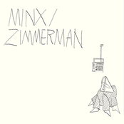 Minx / Zimmerman