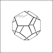 Rhombic Dodecahedron