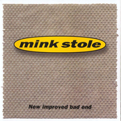 Mink Stole: New Improved Bad End