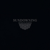 Seizures Of The World