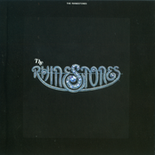 The Rhinestones