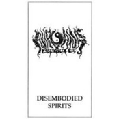 Disembodied Spirits Demo