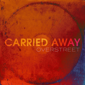 Carried Away