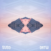 SuSo