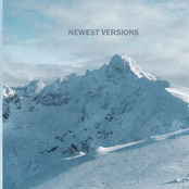 Newest Versions