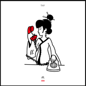 Rossi.: Don't Touch That Dial EP