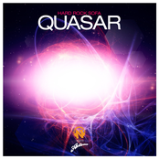 Quasar by Hard Rock Sofa