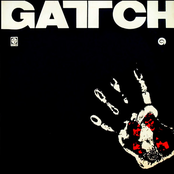 Gattch