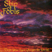 Star Jumper by Ship Of Fools