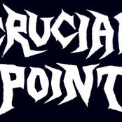 AM I THE DEVIL "DEMO" 2008