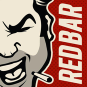 THE RED BAR RADIO SHOW
