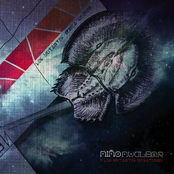 Los Mutantes Nunca Mueren