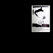 All Is Ours, Nothing Is Theirs