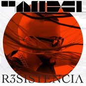 Yandel: Resistencia