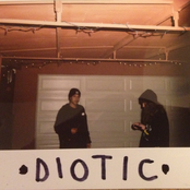 diotic