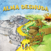 Good To Die by Alma Desnuda