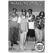 Nasty Newark Air 94 EP