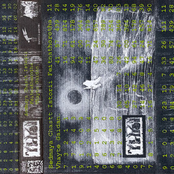 Sedmaya Chastt Istorii Feitnathorotha. Vhayte Gaidan