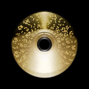 Hypernormality Extended