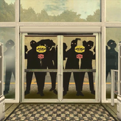 Aisle 3: Dealing With Customers