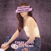 Maggie Lindemann: Pretty Girl (Cheat Codes X Cade Remix)