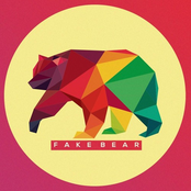 Fake Bear