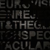 & The Glitch Orchestra Spectacular