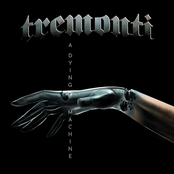 Mark Tremonti: A Dying Machine