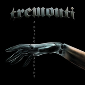 Tremonti: A Dying Machine