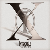 super #1's: intocable