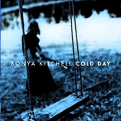 Someday by Sonya Kitchell