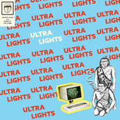 Wasted Again b/w Scene of the Crime