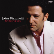 The First Hint Of Autumn by John Pizzarelli