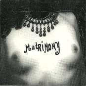 In A Little Minute by Matrimony