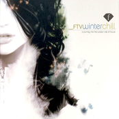 Ftv Winter Chill: A Journey To The Coolest Side Of House