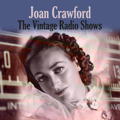 Joan Crawford: The Vintage Radio Shows