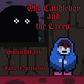 The Candleboy and the Creep (Original Game Soundtrack)