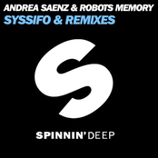 Syssifo & Remixes