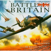 Battle Of Britain